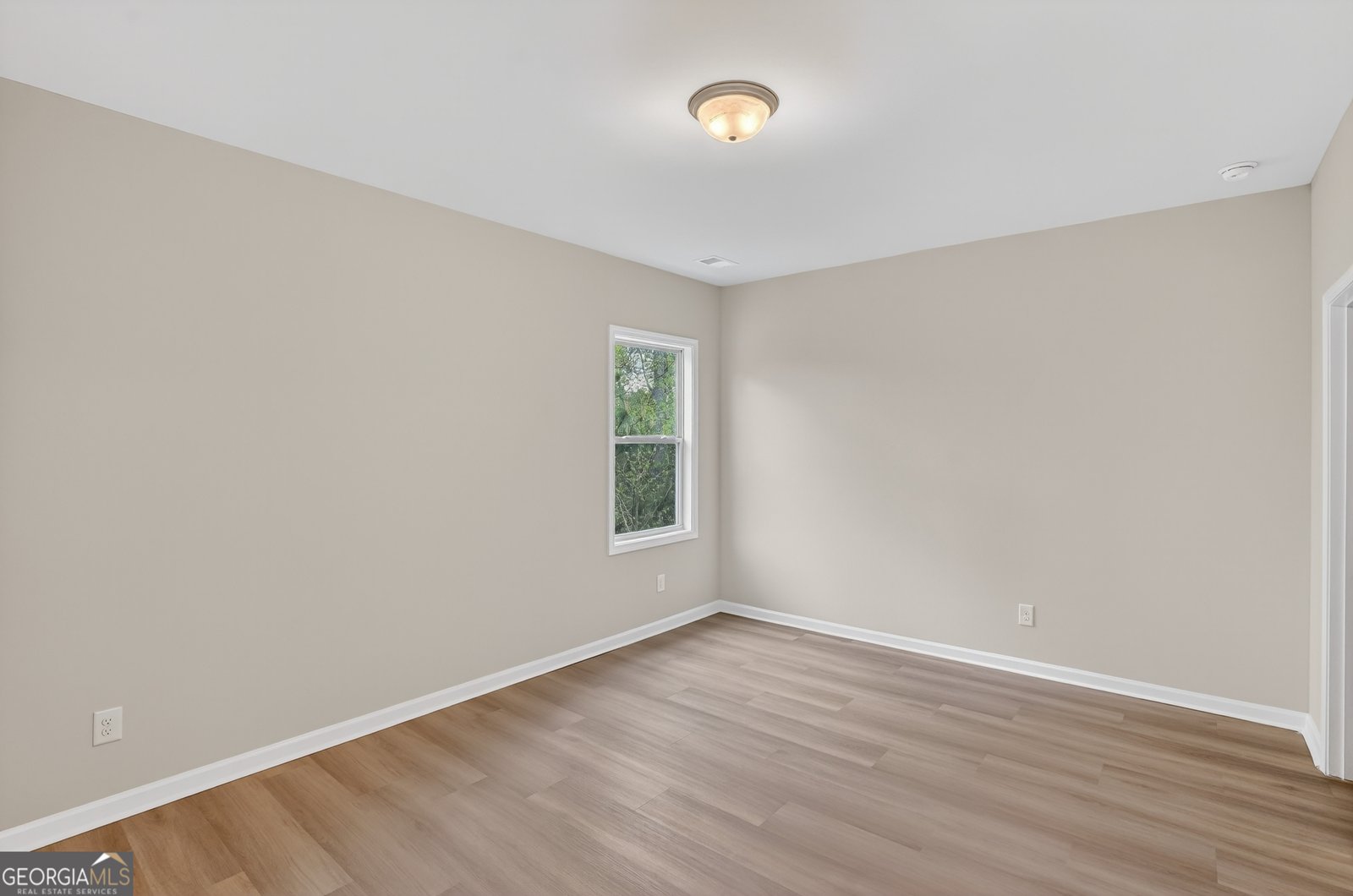 490 Brookwood Estates Drive Alpharetta - Photo 22