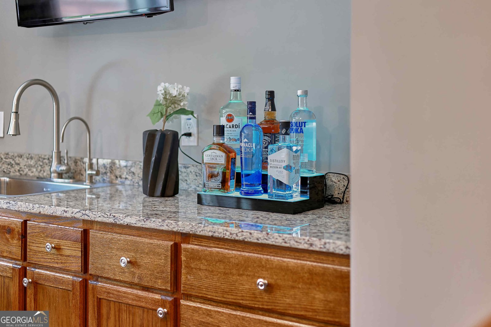 490 Brookwood Estates Drive Alpharetta - Photo 26