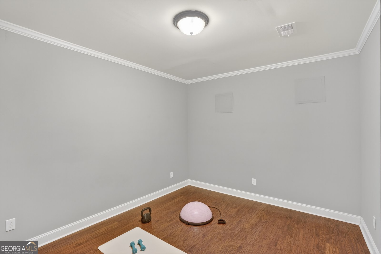 490 Brookwood Estates Drive Alpharetta - Photo 28