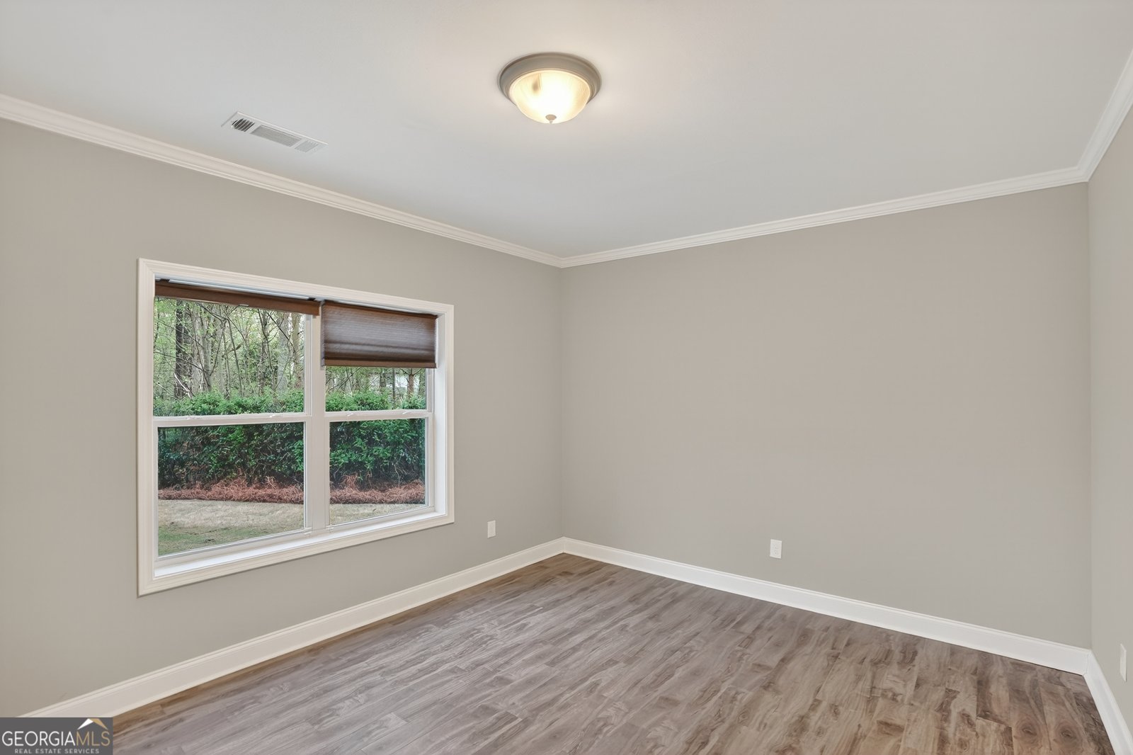 490 Brookwood Estates Drive Alpharetta - Photo 29