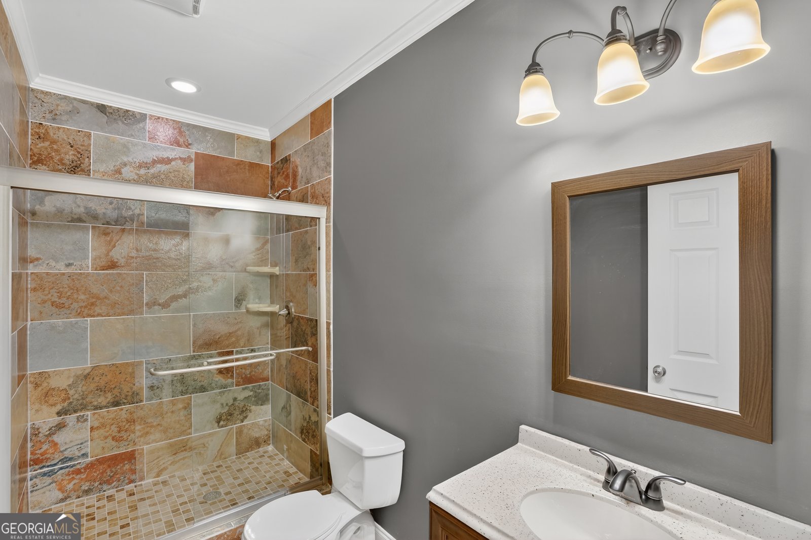 490 Brookwood Estates Drive Alpharetta - Photo 30