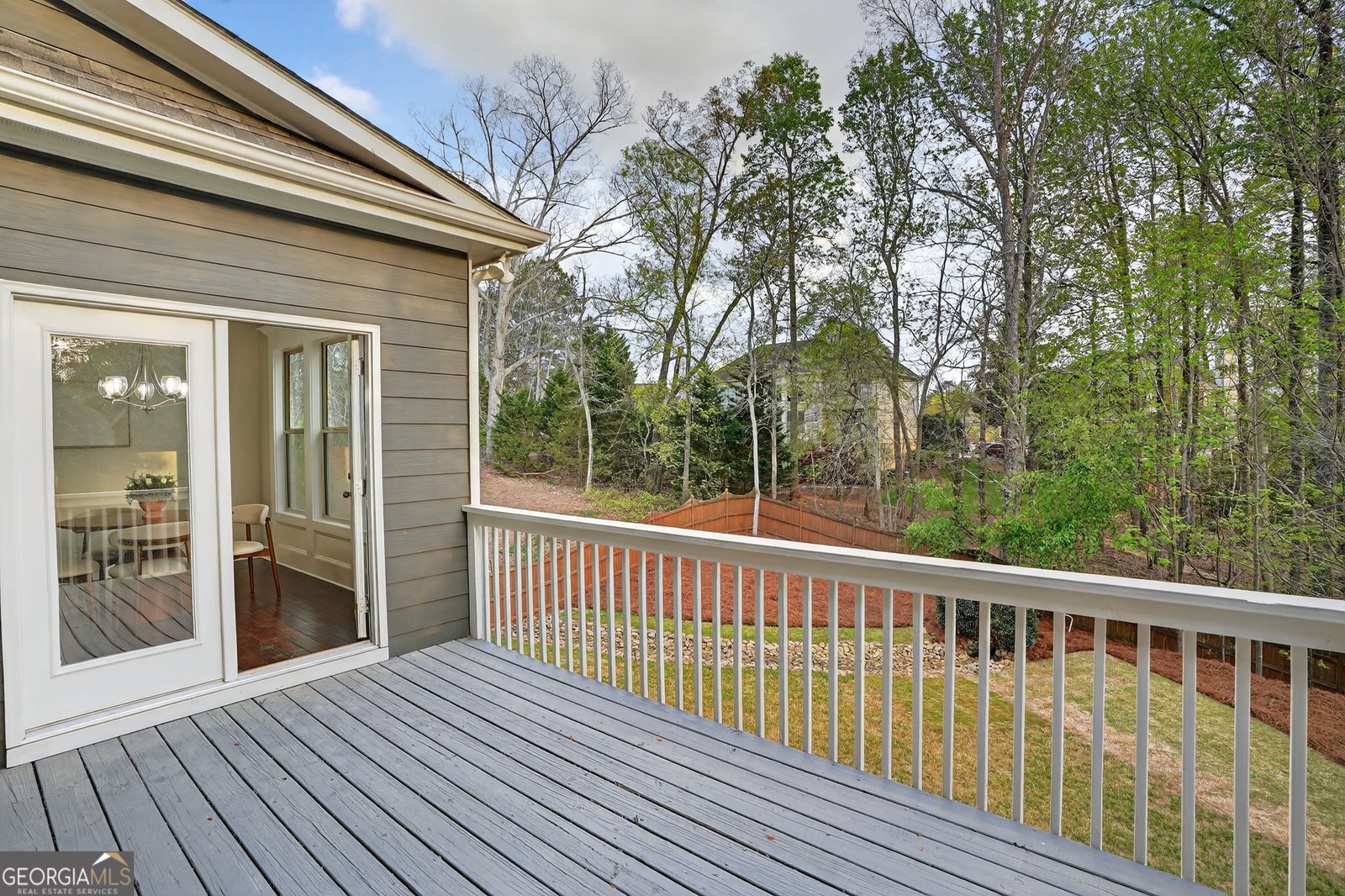 490 Brookwood Estates Drive Alpharetta - Photo 31