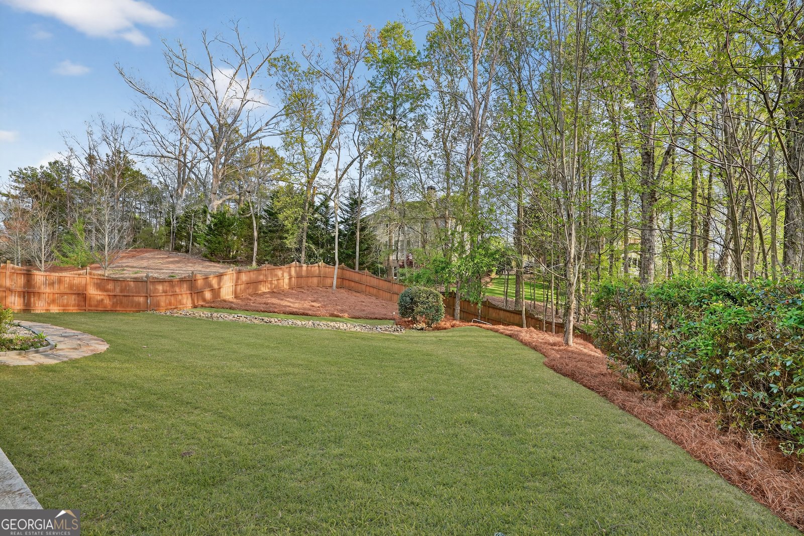 490 Brookwood Estates Drive Alpharetta - Photo 32