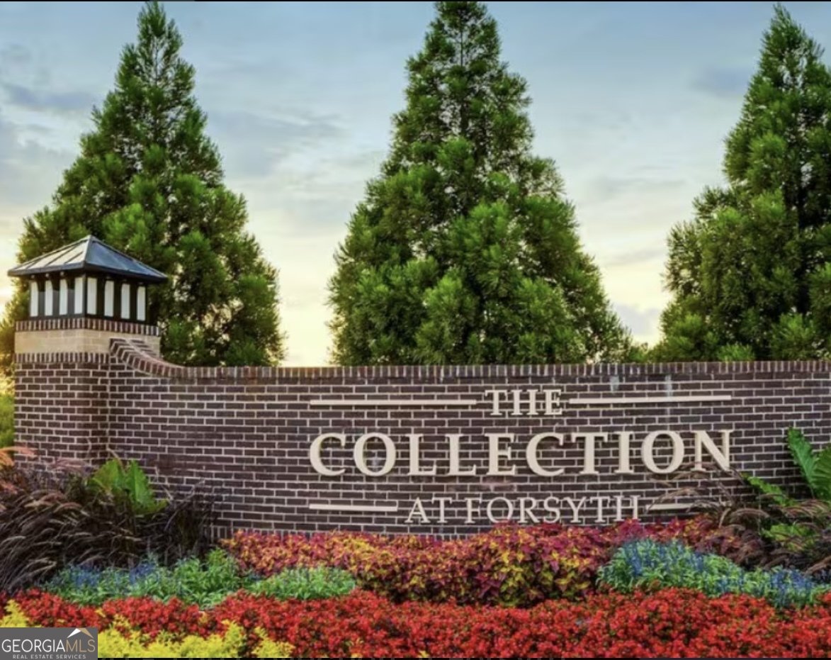 490 Brookwood Estates Drive Alpharetta - Photo 36