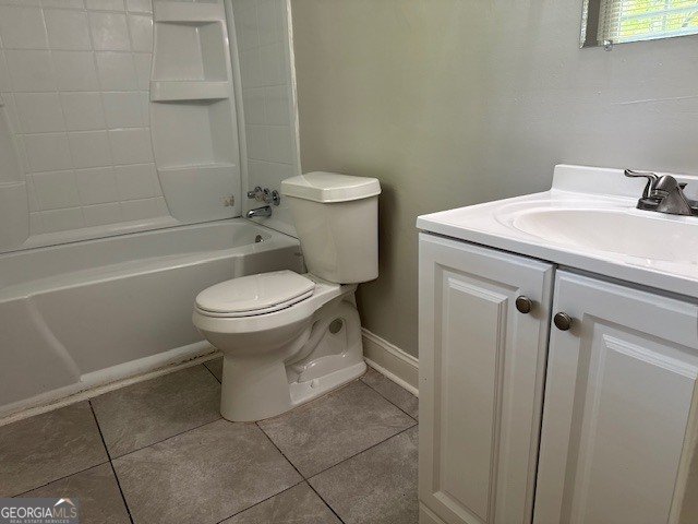 3090 Creel Road South Fulton - Photo 10