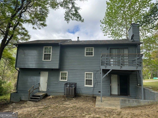 3090 Creel Road South Fulton - Photo 11