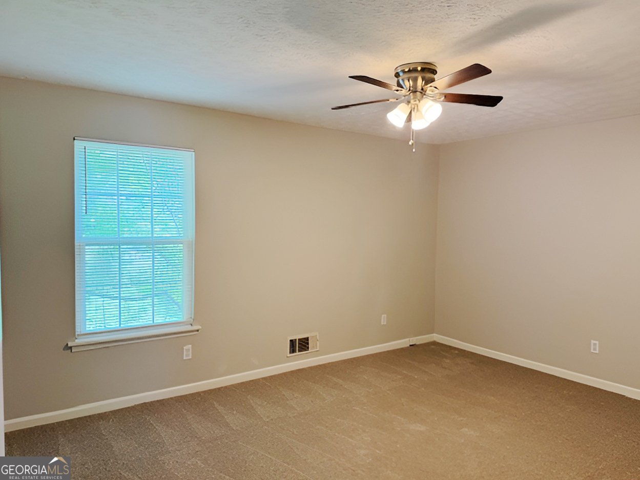 3090 Creel Road South Fulton - Photo 12