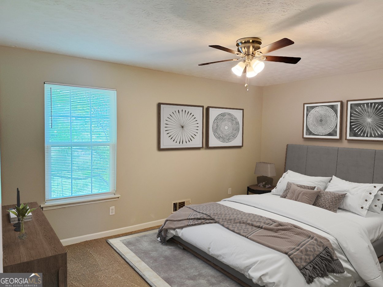 3090 Creel Road South Fulton - Photo 13