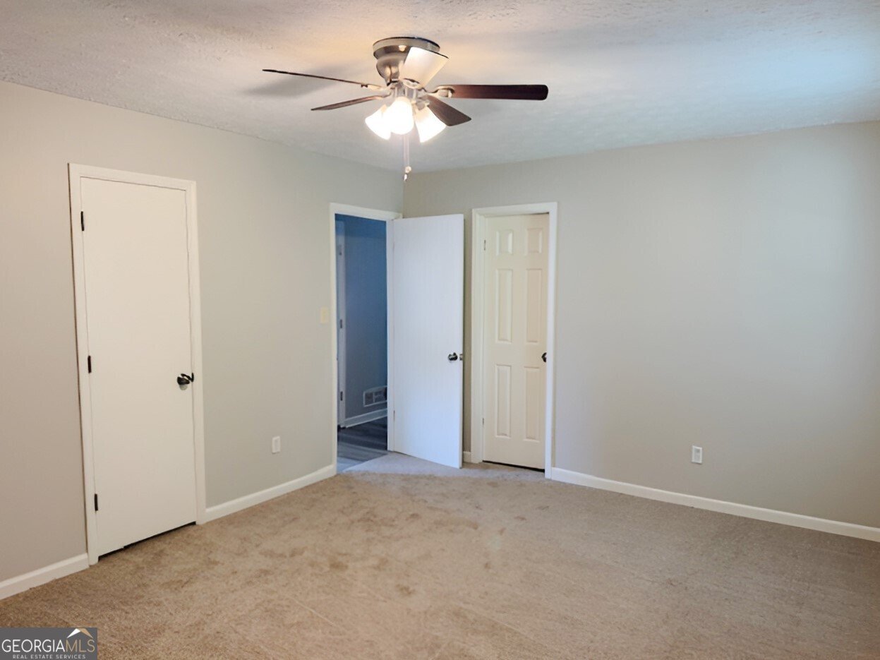 3090 Creel Road South Fulton - Photo 14