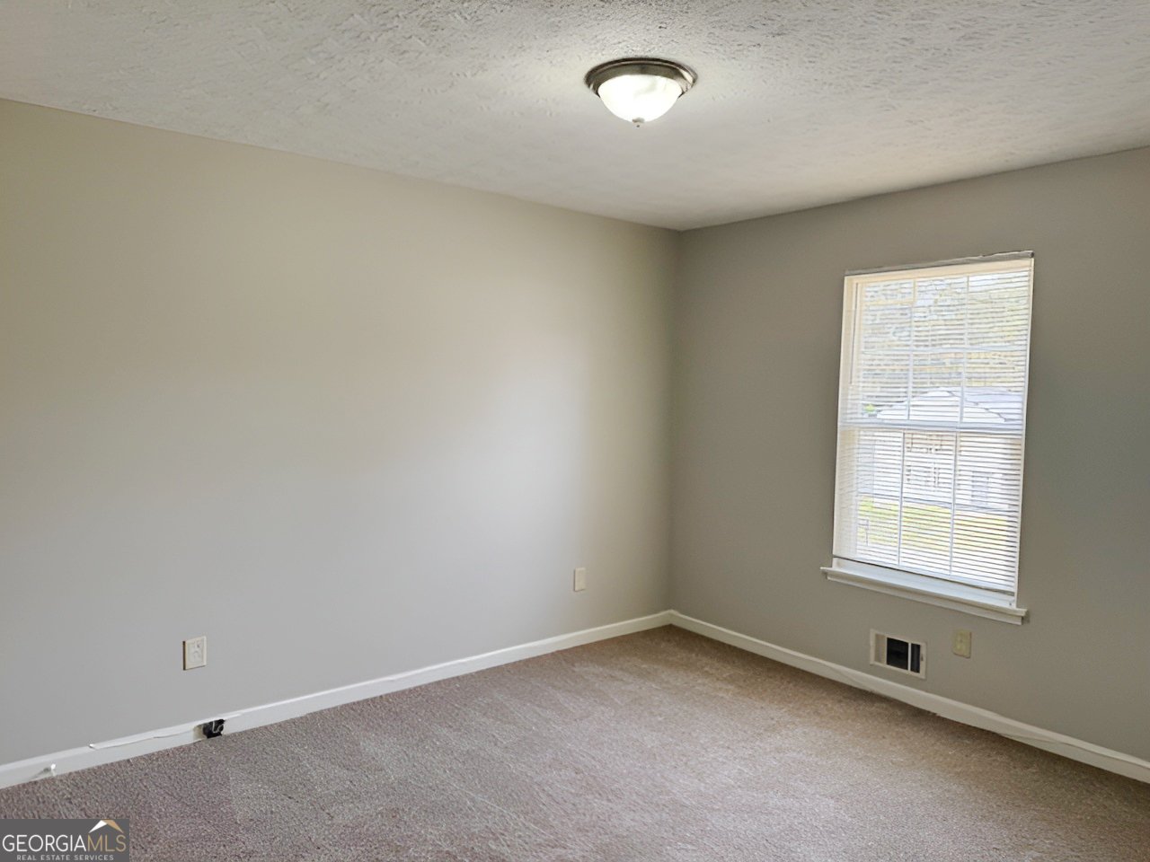 3090 Creel Road South Fulton - Photo 15