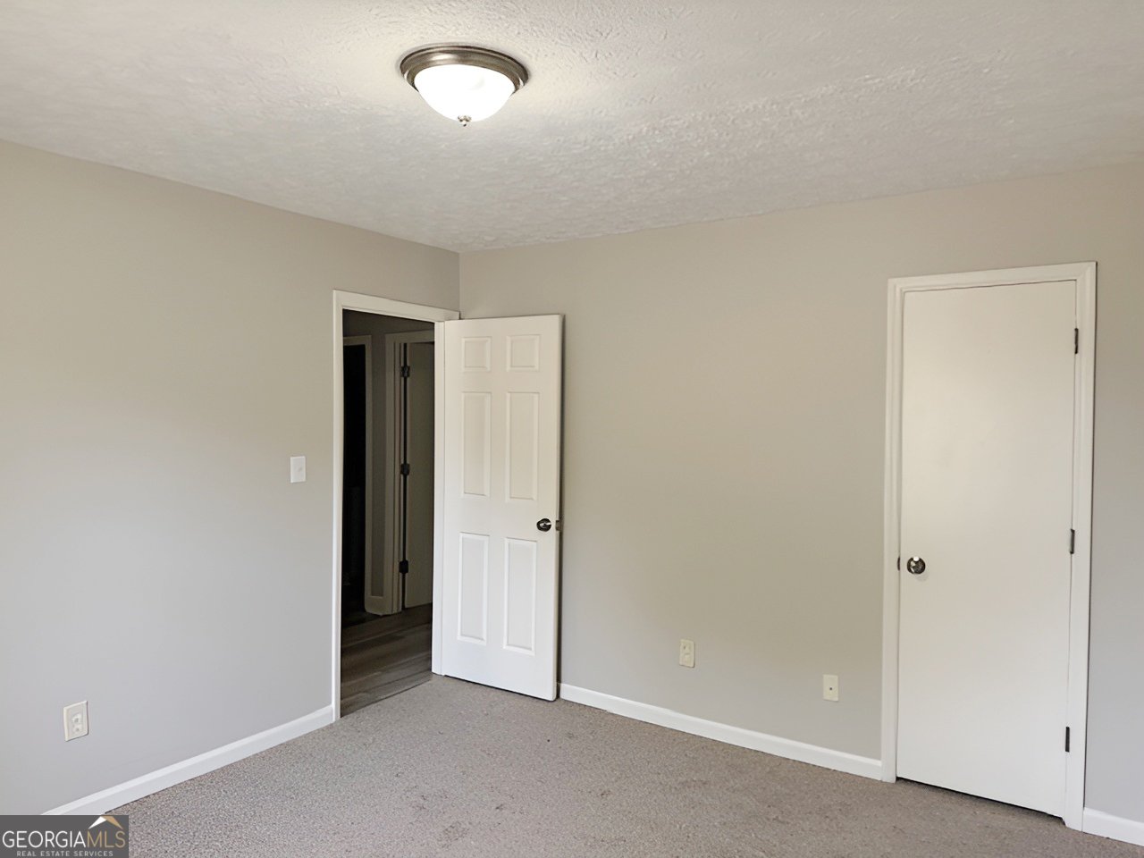 3090 Creel Road South Fulton - Photo 16