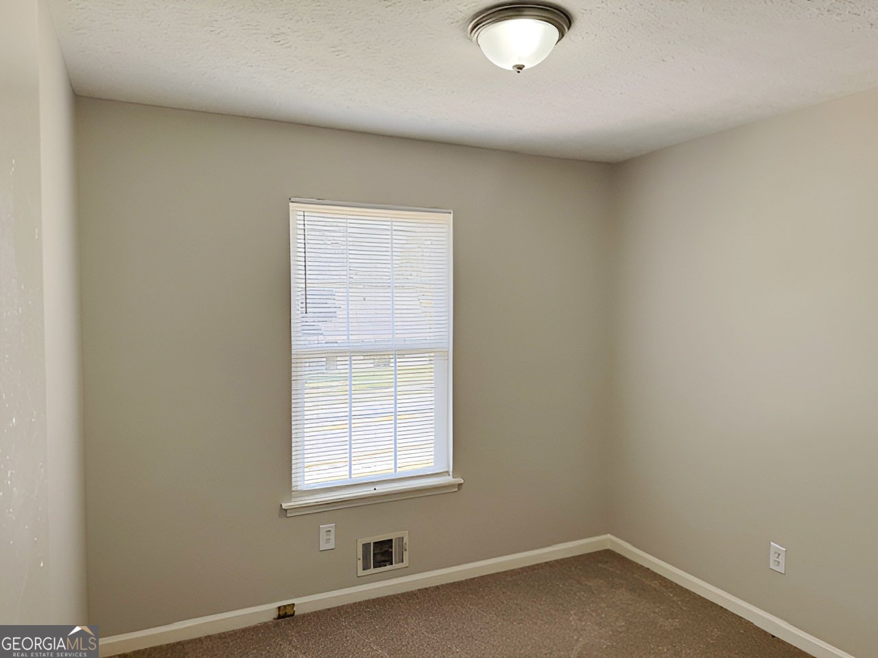 3090 Creel Road South Fulton - Photo 17