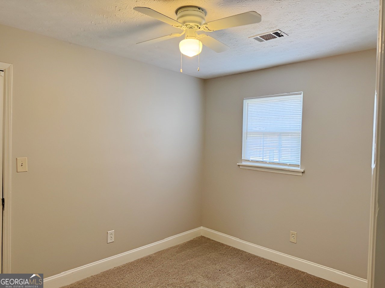 3090 Creel Road South Fulton - Photo 18