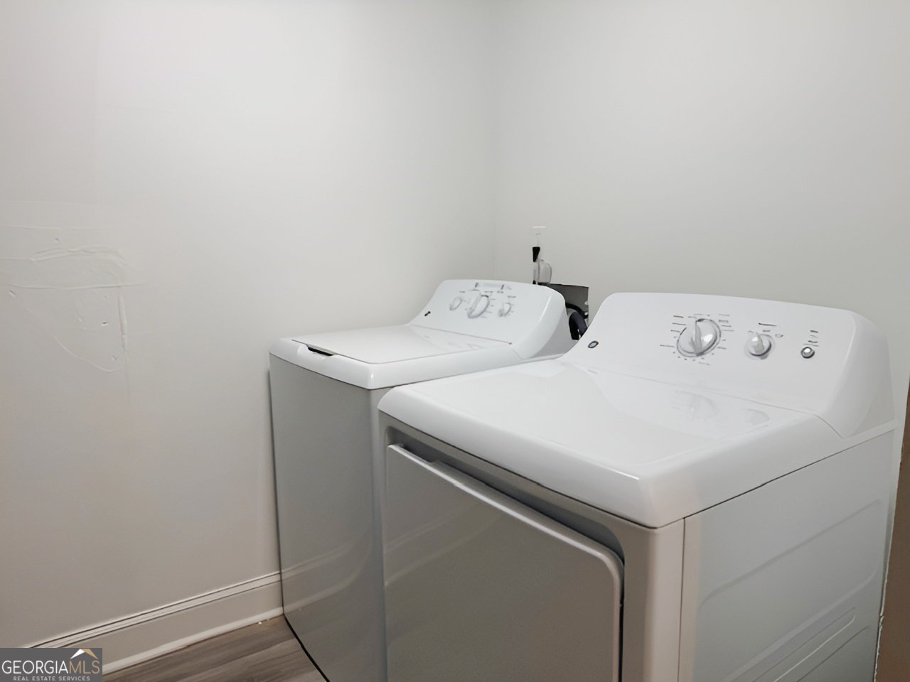 3090 Creel Road South Fulton - Photo 19