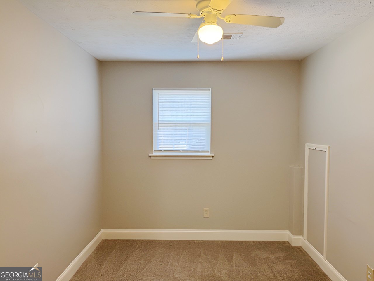 3090 Creel Road South Fulton - Photo 20