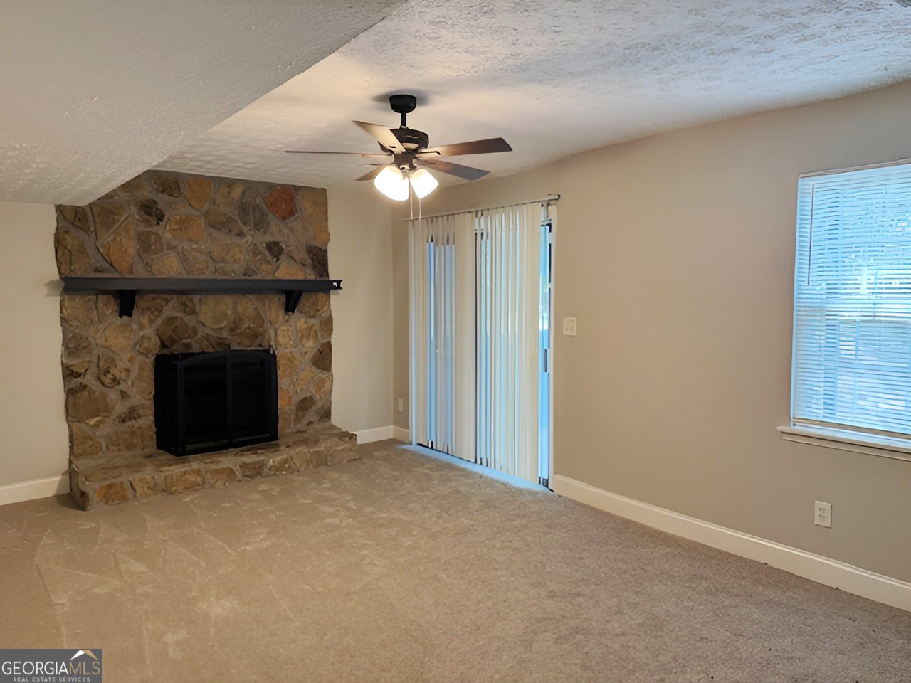 3090 Creel Road South Fulton - Photo 21