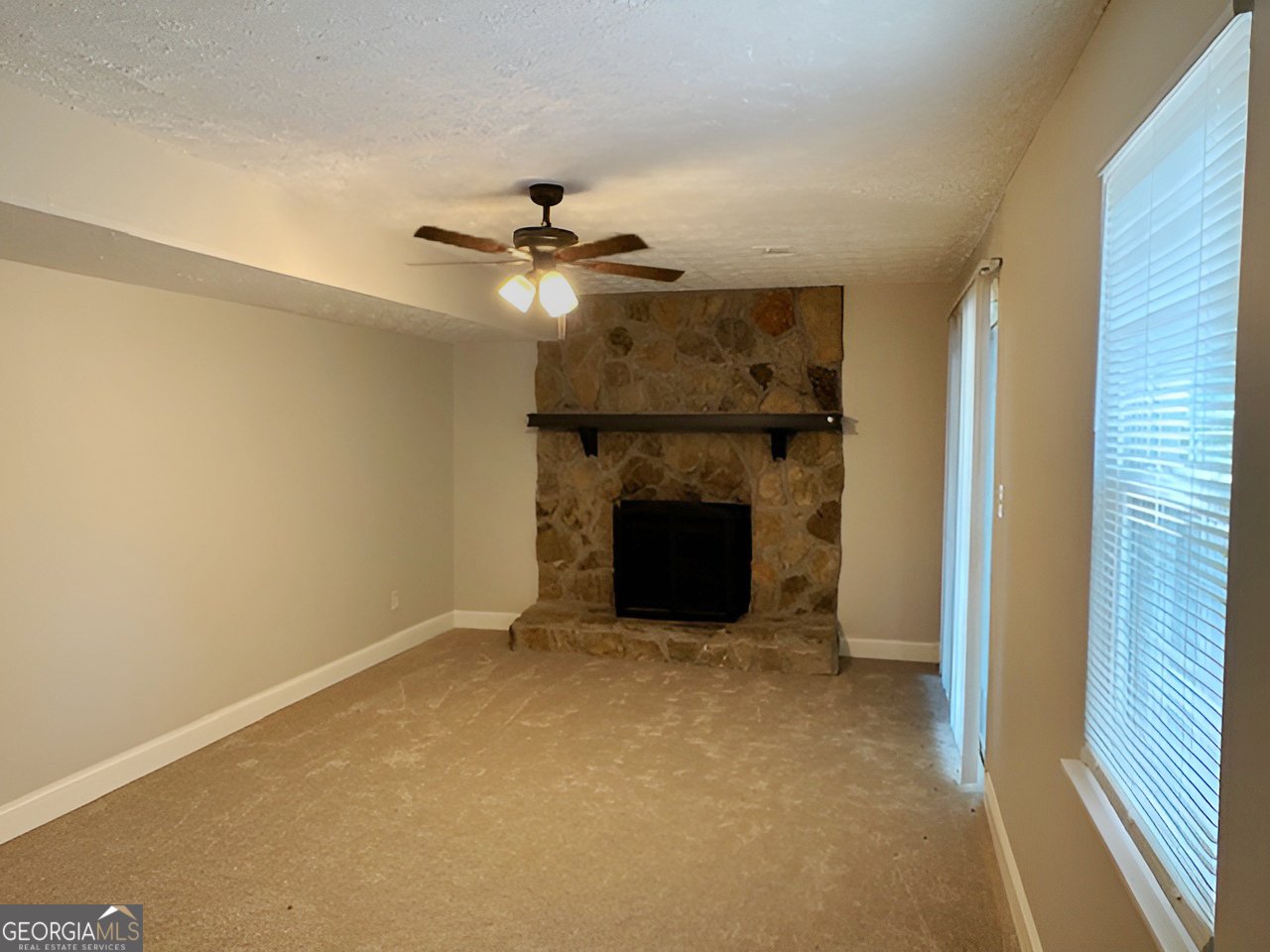 3090 Creel Road South Fulton - Photo 22