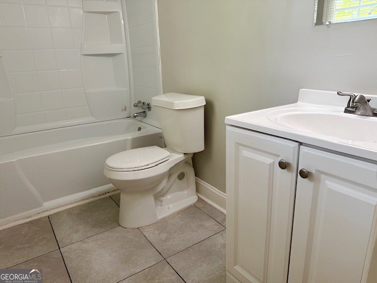 3090 Creel Road South Fulton - Photo 23