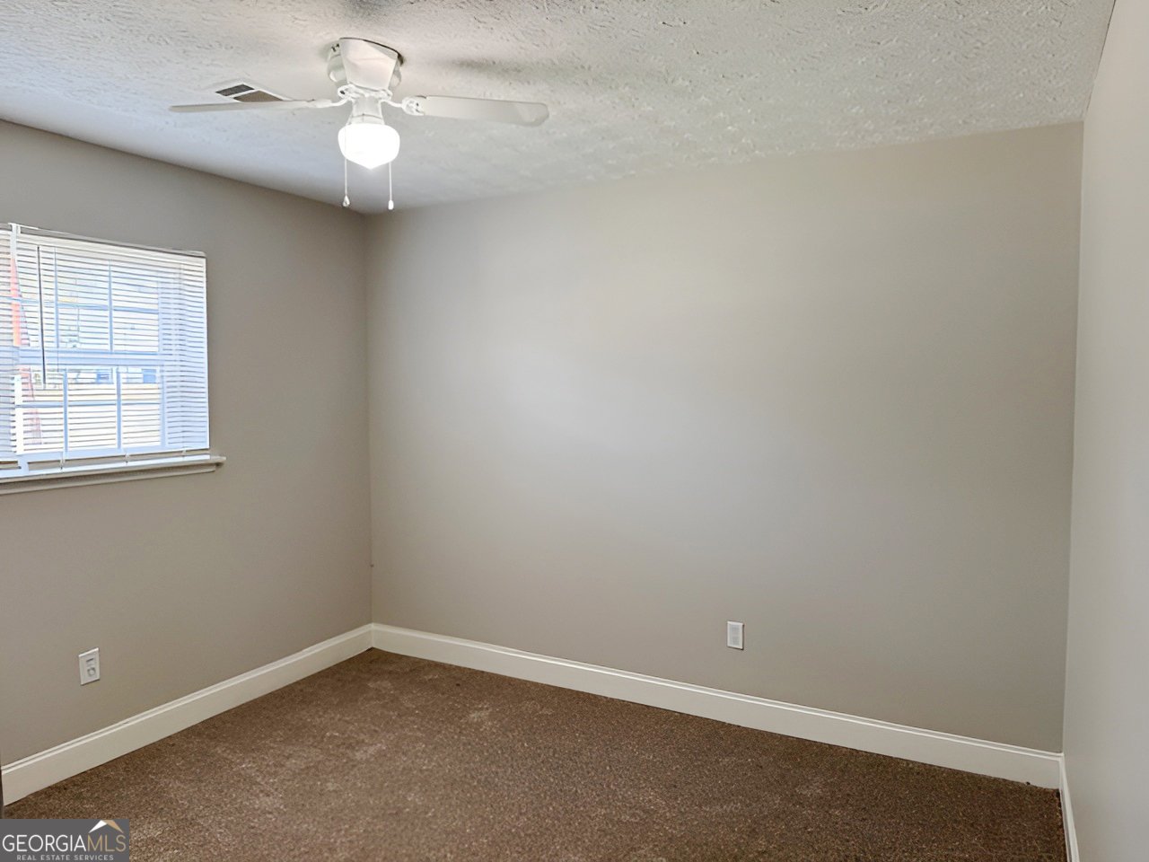 3090 Creel Road South Fulton - Photo 24