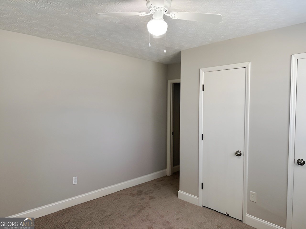 3090 Creel Road South Fulton - Photo 25