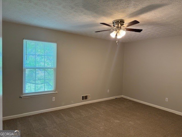 3090 Creel Road South Fulton - Photo 6