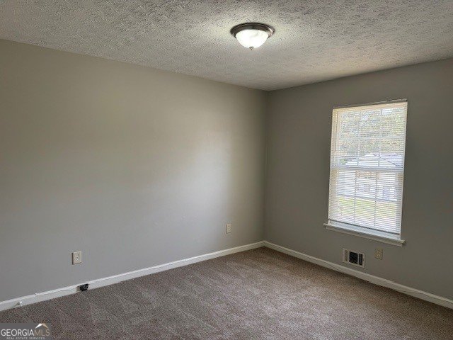 3090 Creel Road South Fulton - Photo 7