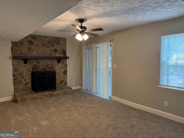 3090 Creel Road South Fulton - Photo 8