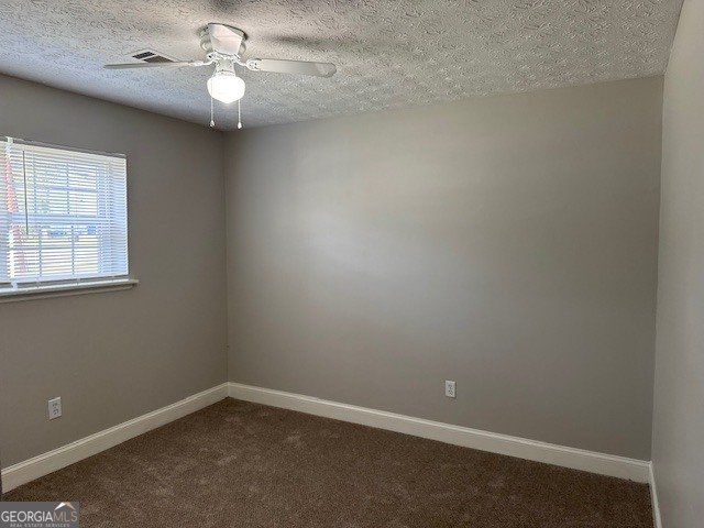 3090 Creel Road South Fulton - Photo 9