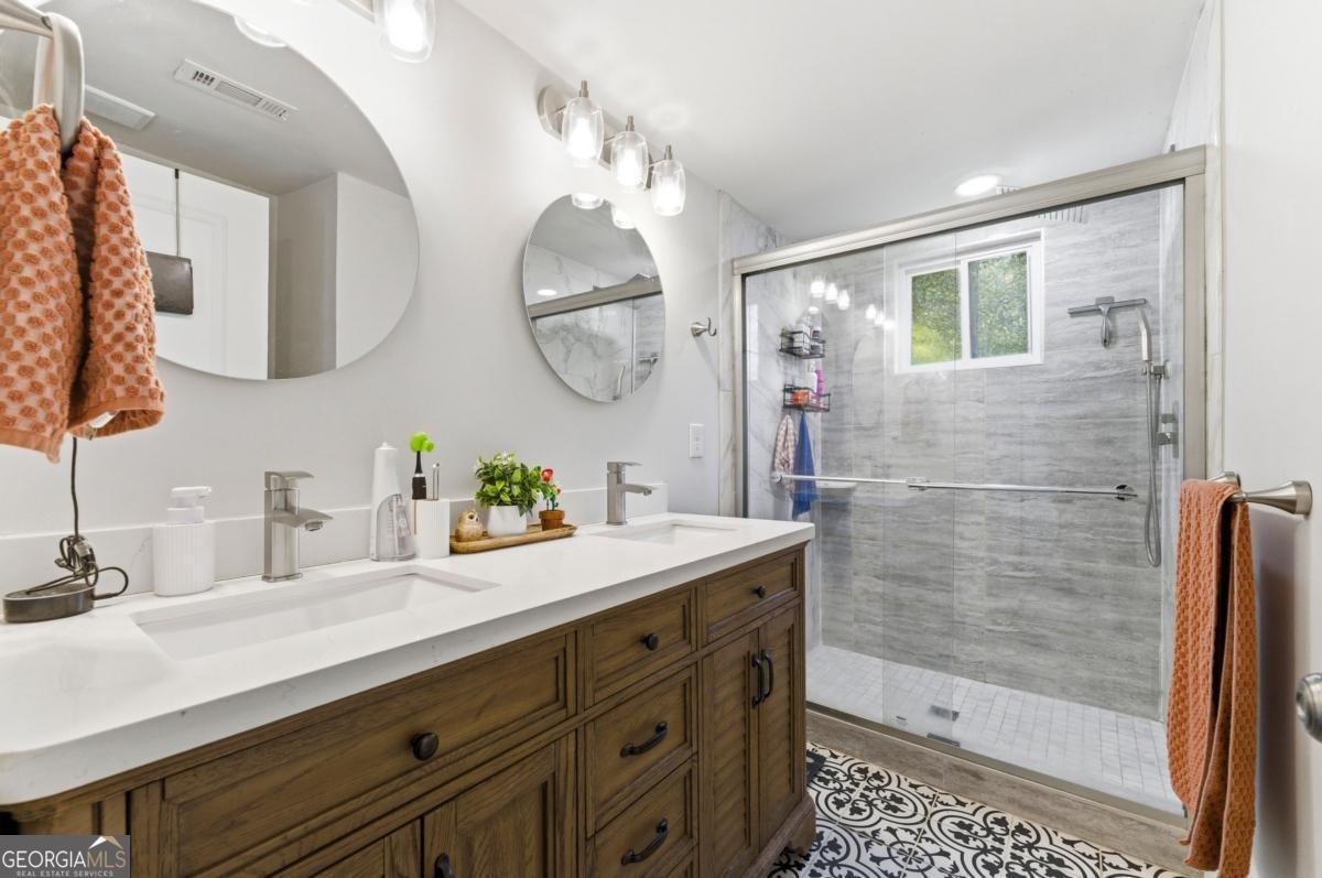 2778 Harlan Drive Atlanta - Photo 11