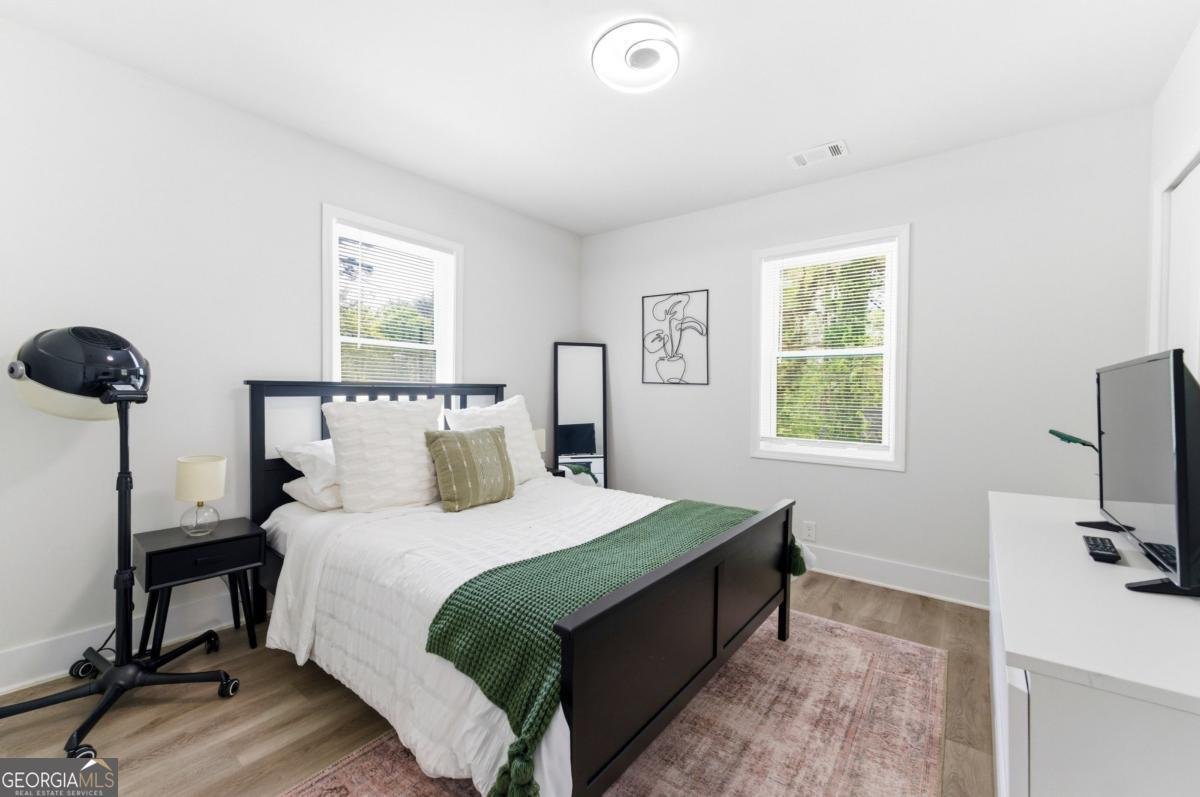 2778 Harlan Drive Atlanta - Photo 12