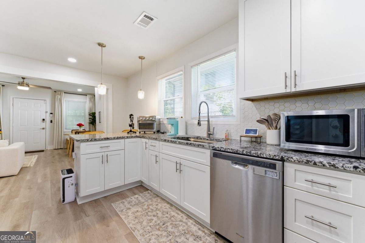 2778 Harlan Drive Atlanta - Photo 6