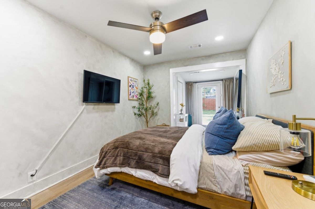 2778 Harlan Drive Atlanta - Photo 9