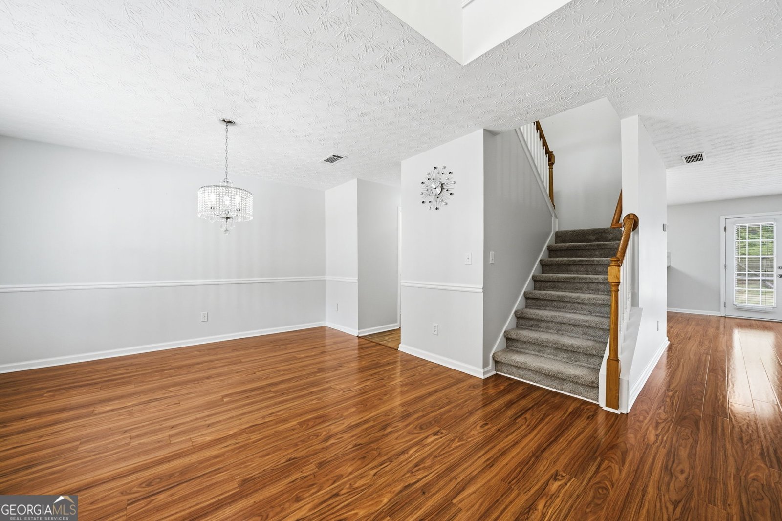 368 Shadowbrooke Circle Loganville - Photo 12