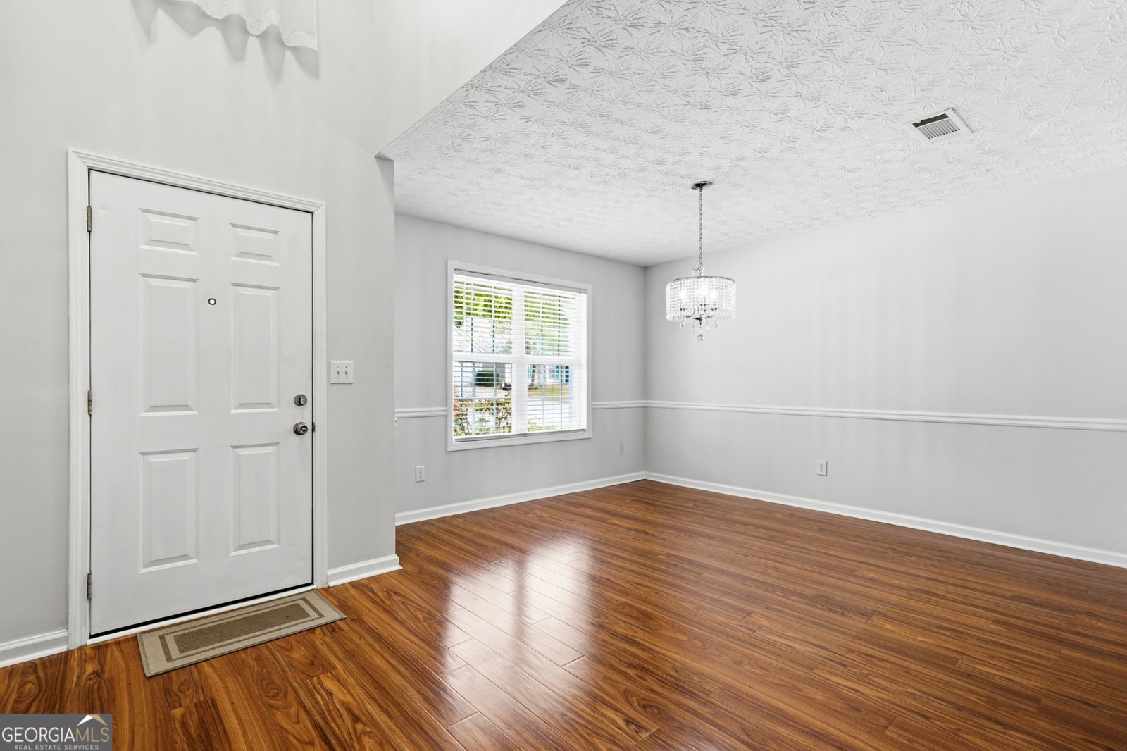 368 Shadowbrooke Circle Loganville - Photo 13