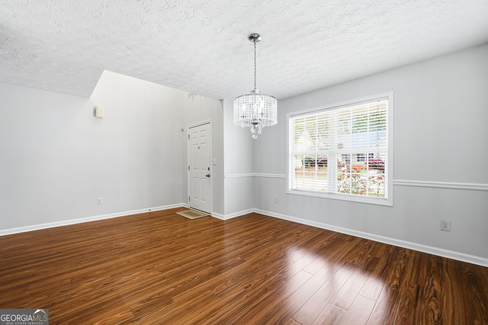 368 Shadowbrooke Circle Loganville - Photo 14