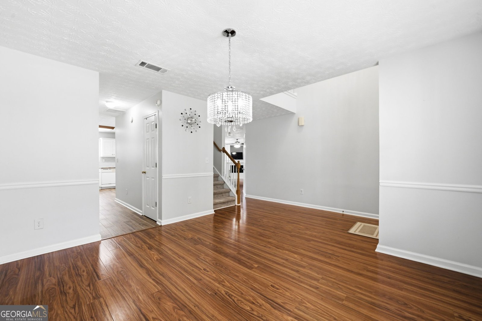 368 Shadowbrooke Circle Loganville - Photo 15