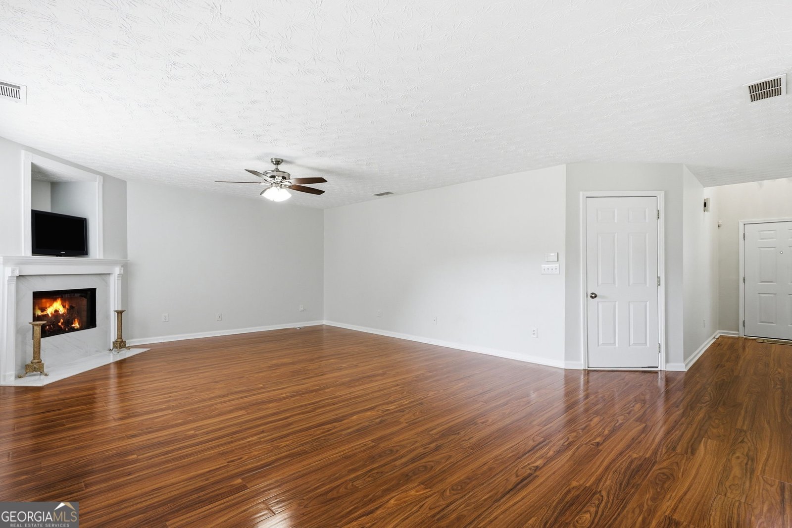 368 Shadowbrooke Circle Loganville - Photo 17