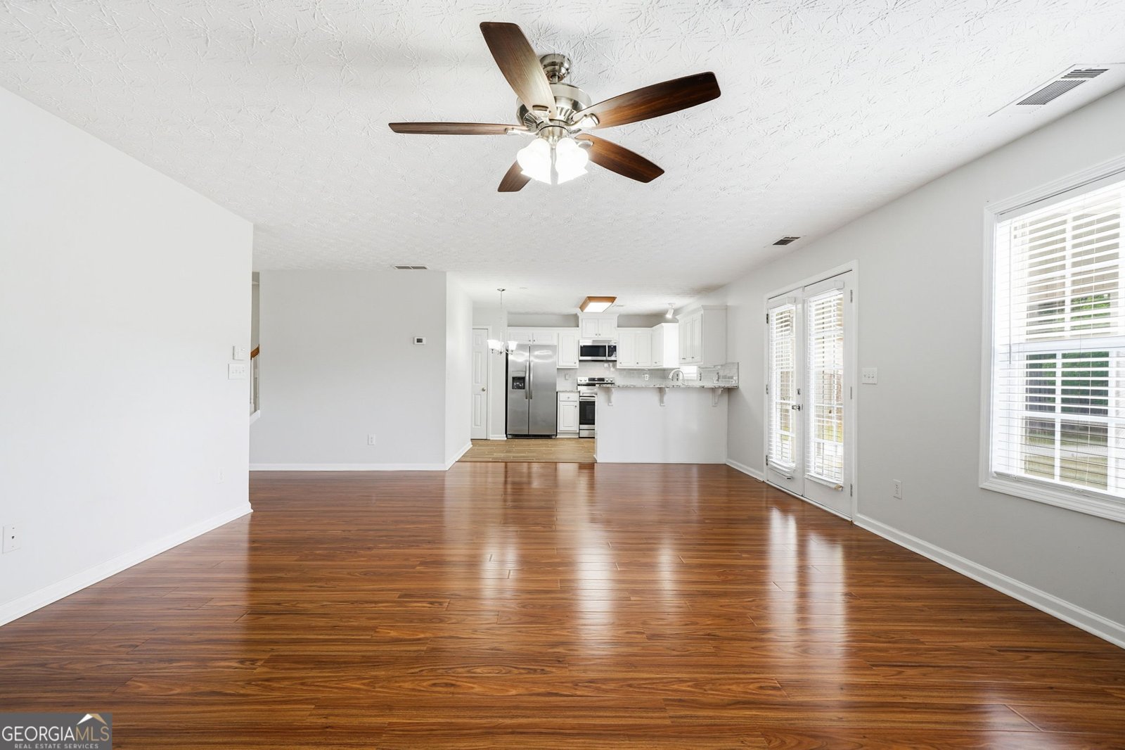 368 Shadowbrooke Circle Loganville - Photo 19