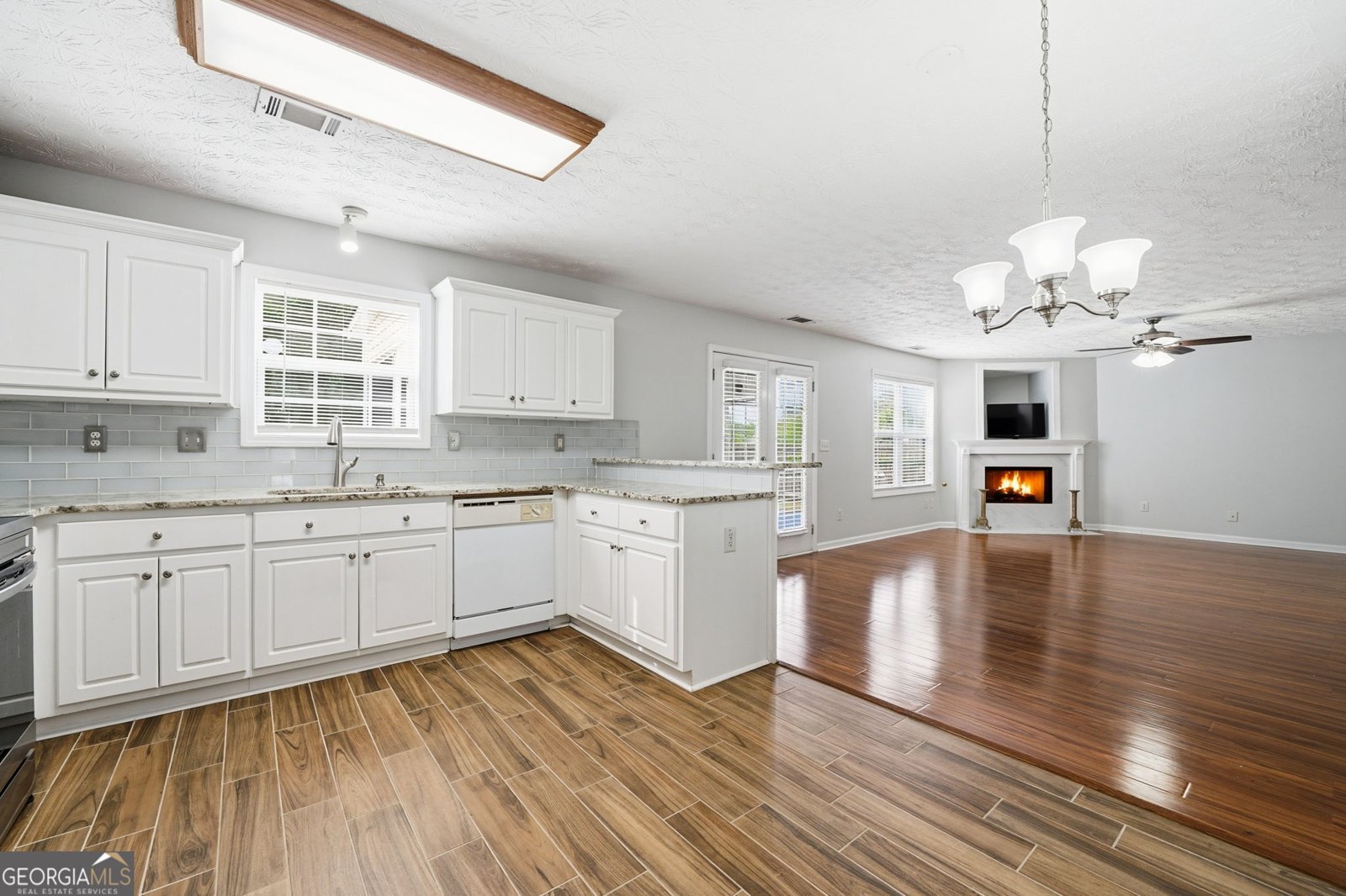 368 Shadowbrooke Circle Loganville - Photo 20