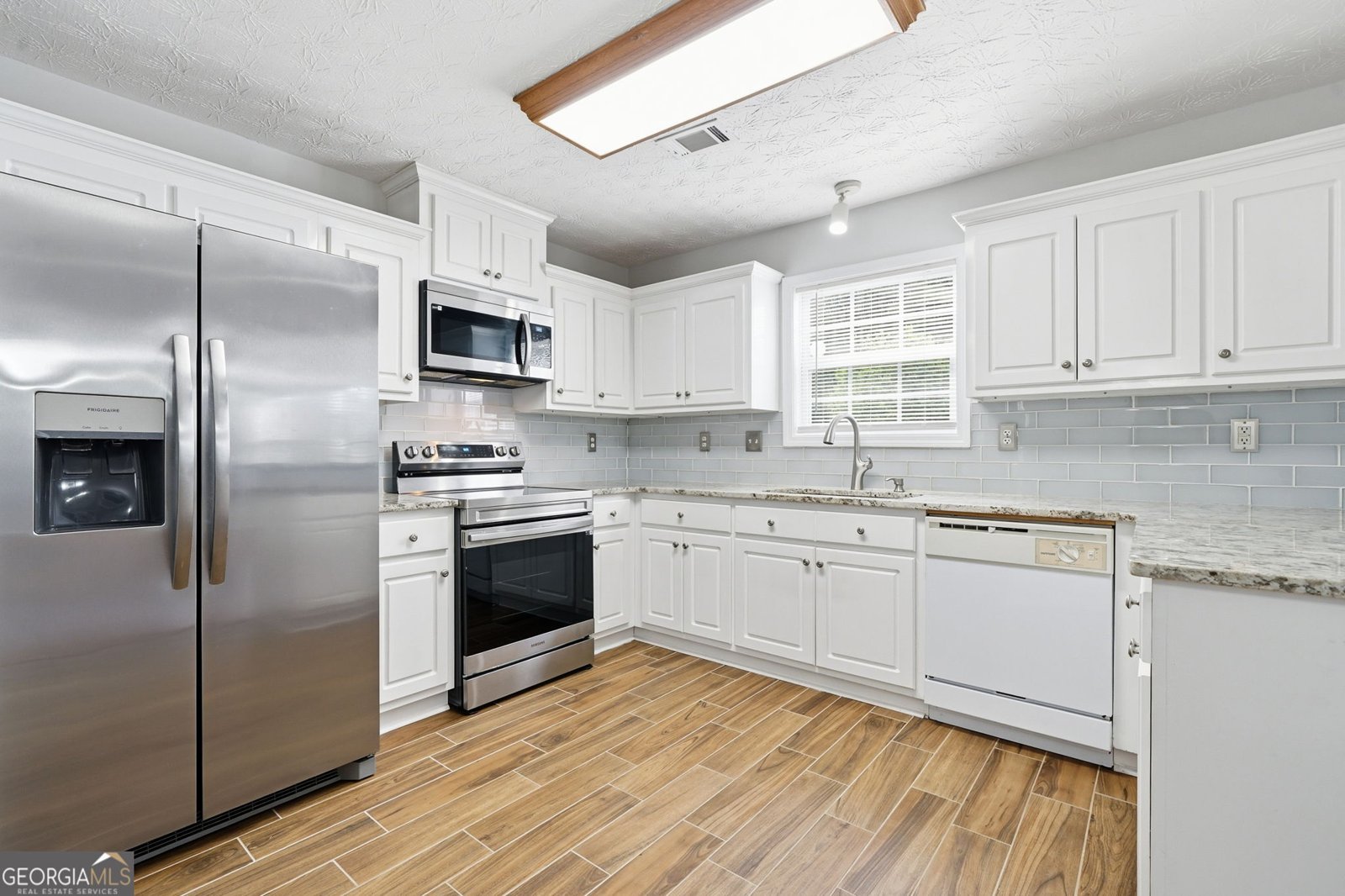 368 Shadowbrooke Circle Loganville - Photo 21