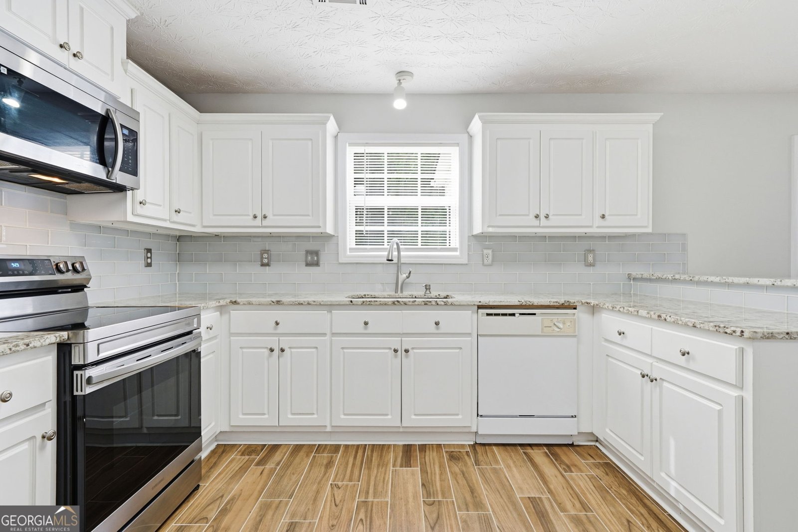 368 Shadowbrooke Circle Loganville - Photo 22