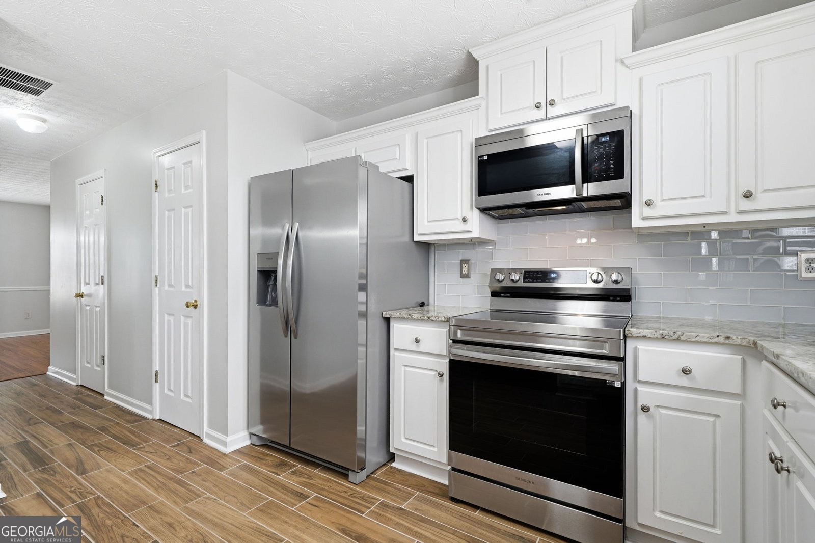 368 Shadowbrooke Circle Loganville - Photo 23