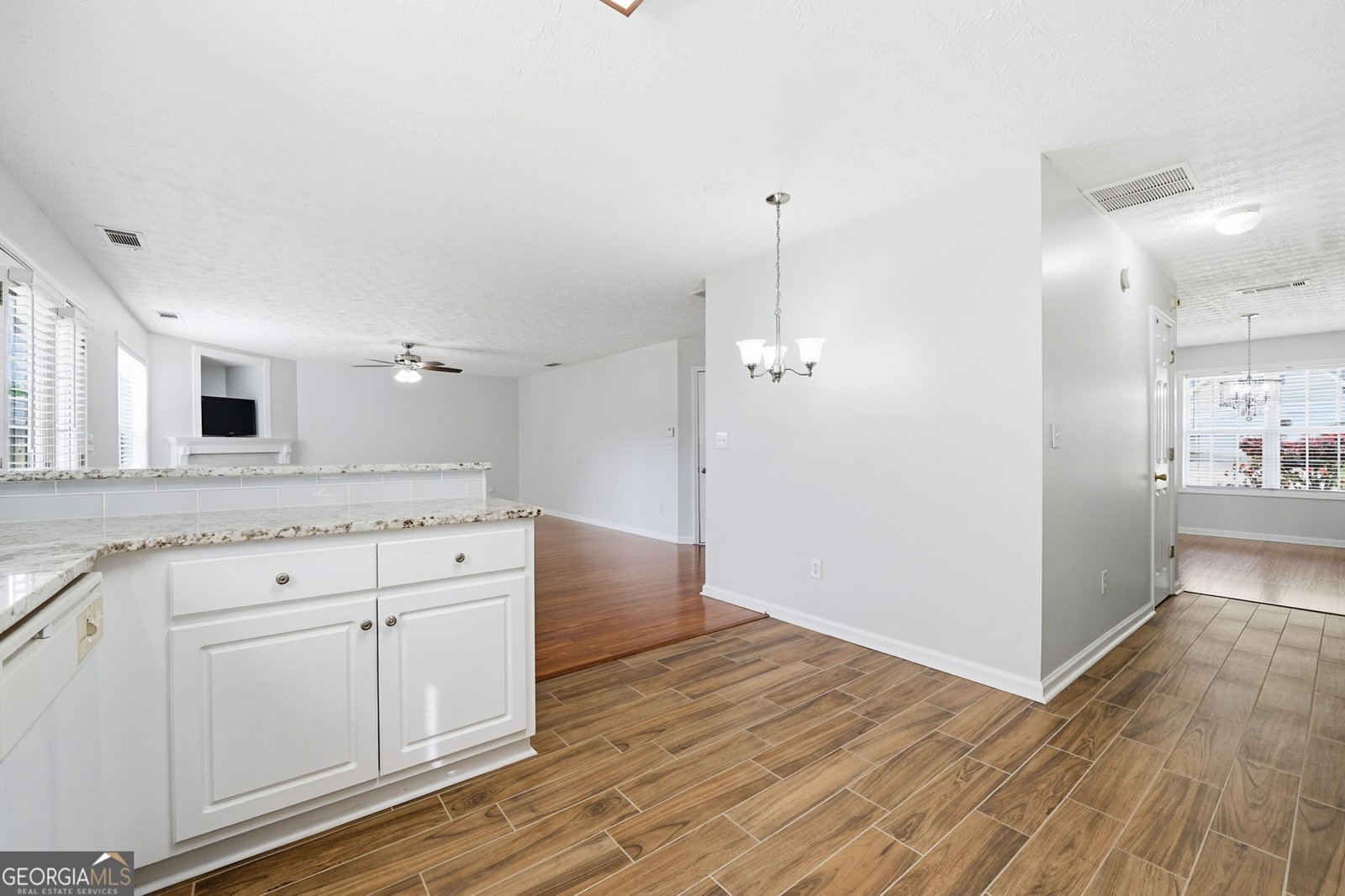 368 Shadowbrooke Circle Loganville - Photo 24