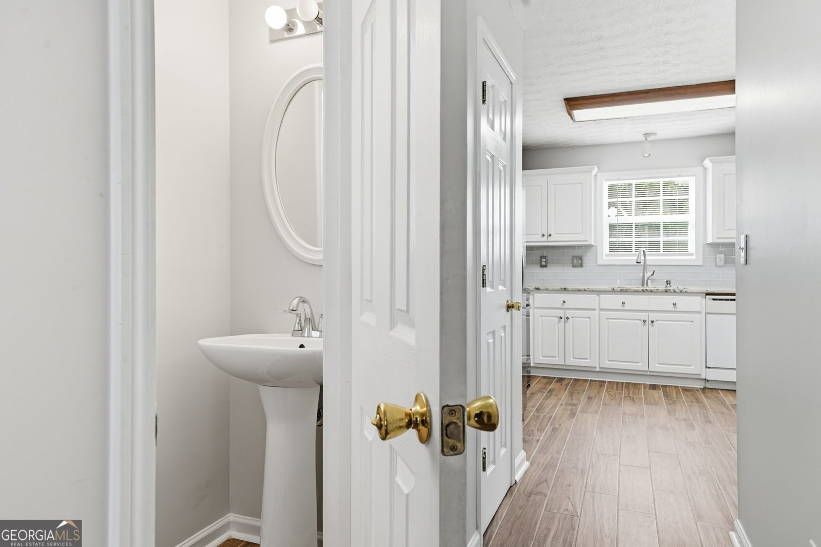 368 Shadowbrooke Circle Loganville - Photo 25