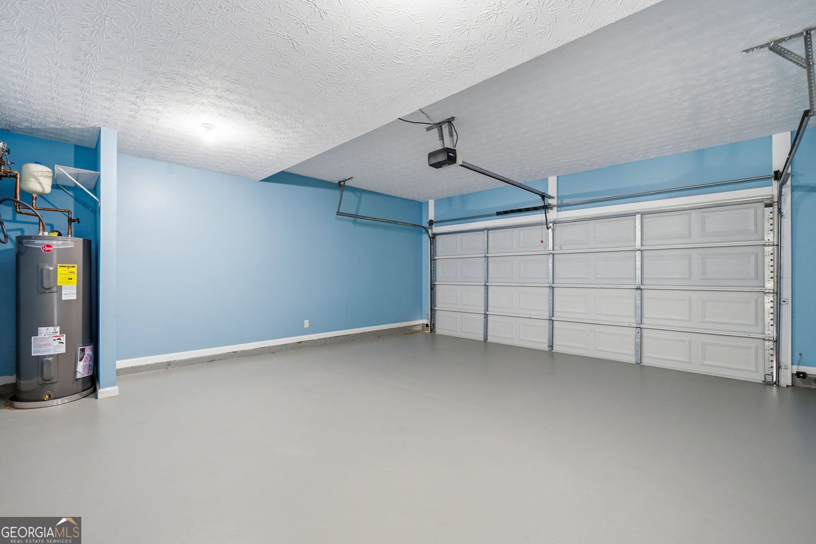 368 Shadowbrooke Circle Loganville - Photo 26