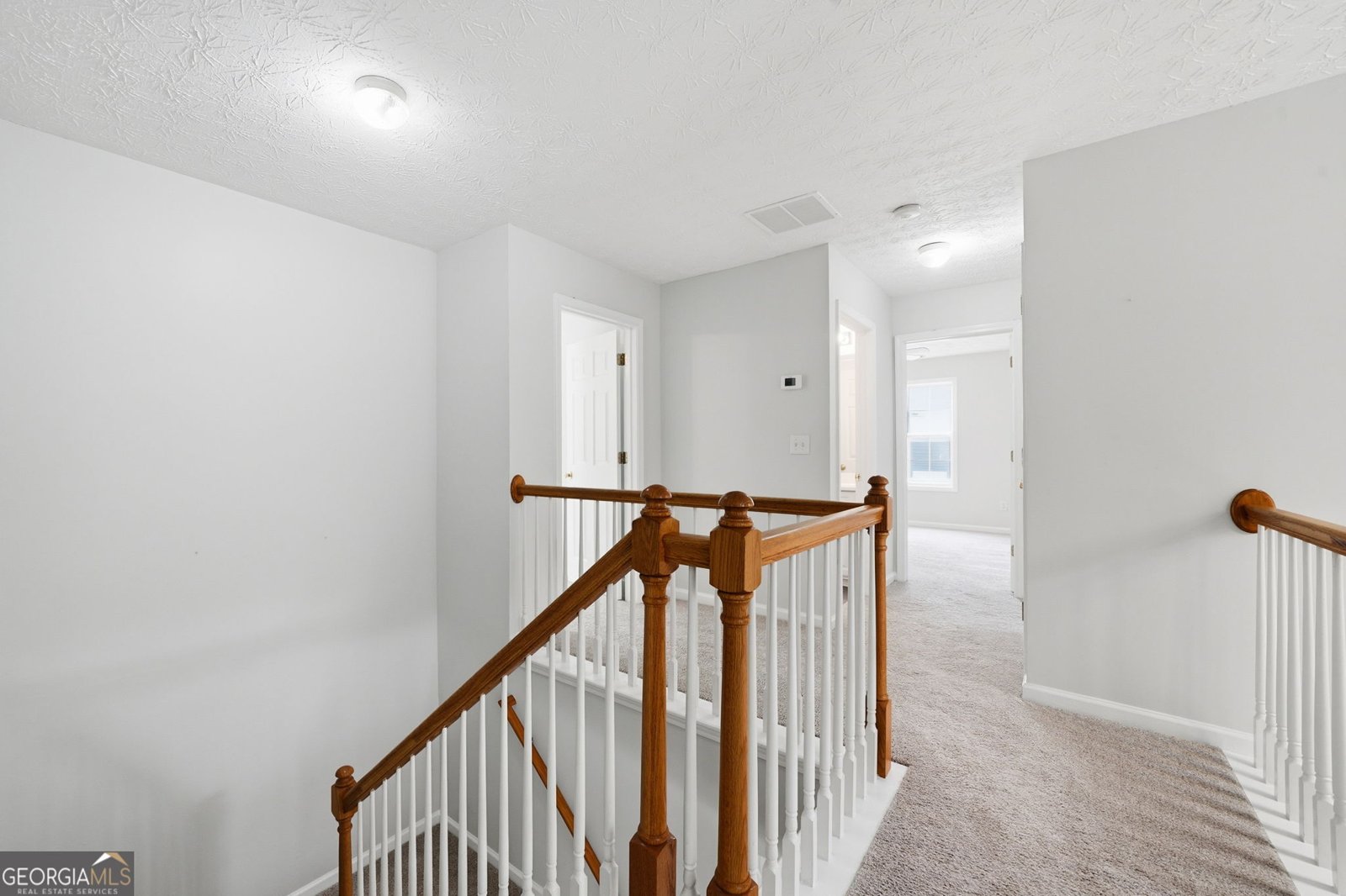 368 Shadowbrooke Circle Loganville - Photo 28