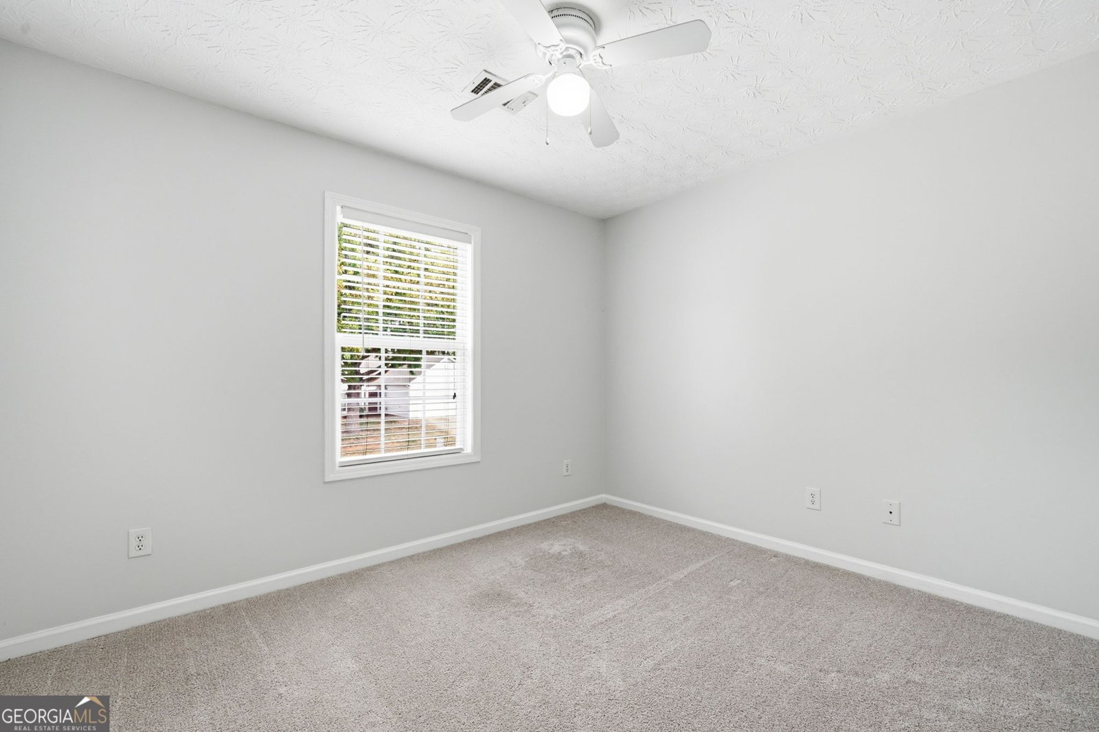 368 Shadowbrooke Circle Loganville - Photo 29