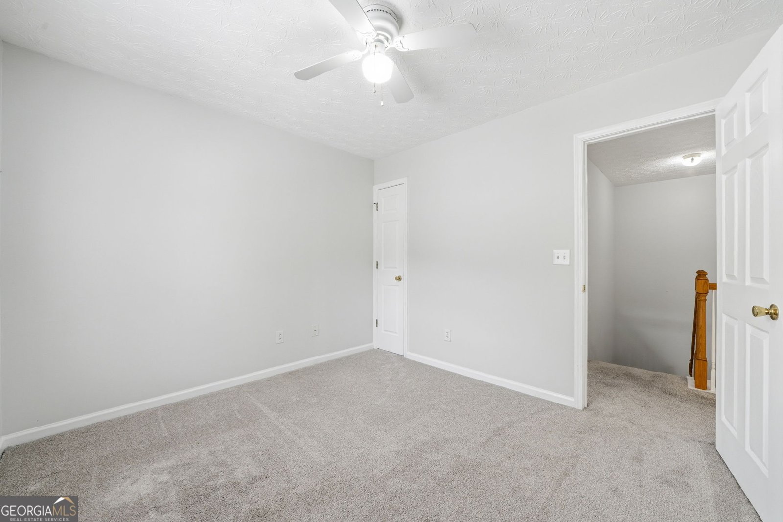 368 Shadowbrooke Circle Loganville - Photo 30