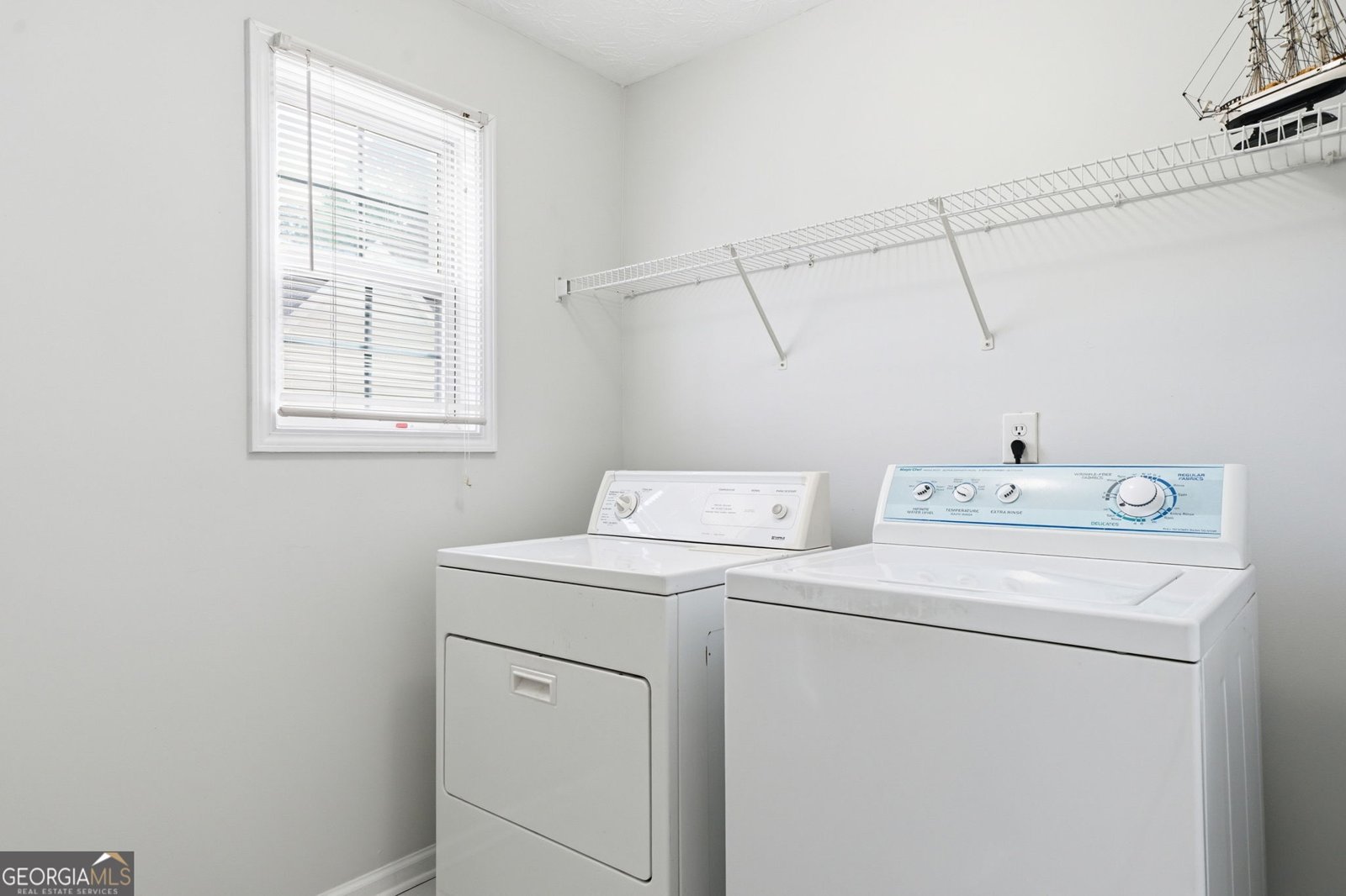 368 Shadowbrooke Circle Loganville - Photo 31