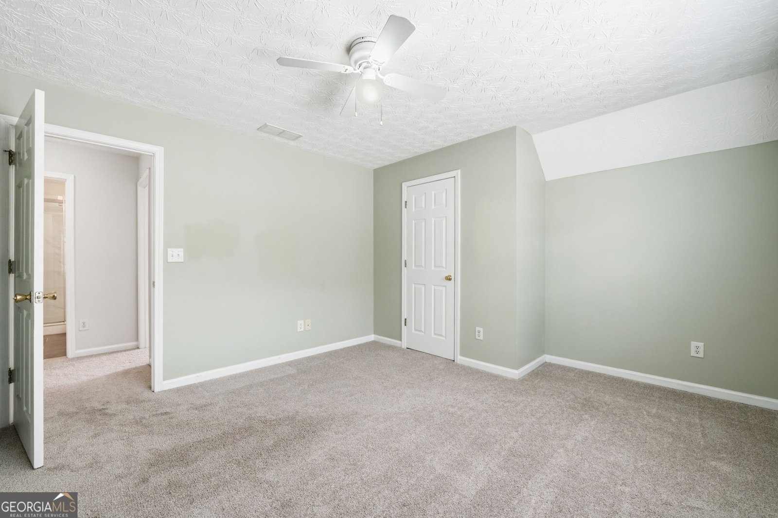 368 Shadowbrooke Circle Loganville - Photo 33